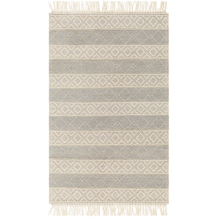 Livabliss Hemingway Rug HMG2308