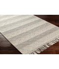 Livabliss Hemingway Rug HMG2308