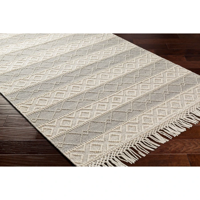 Livabliss Hemingway Rug HMG2308
