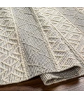 Livabliss Hemingway Rug HMG2308