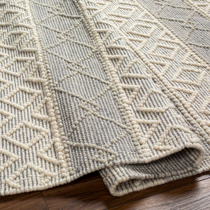 Livabliss Hemingway Rug HMG2308