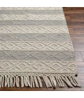 Livabliss Hemingway Rug HMG2308