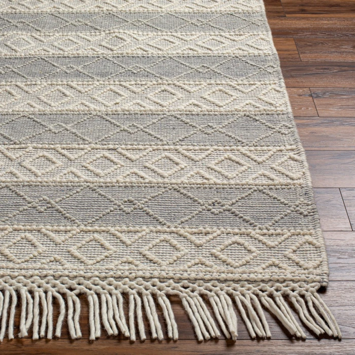 Livabliss Hemingway Rug HMG2308