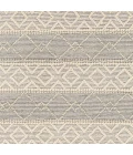 Livabliss Hemingway Rug HMG2308
