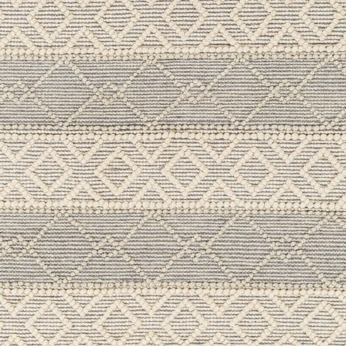Livabliss Hemingway Rug HMG2308