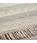 Livabliss Hemingway Rug HMG2308