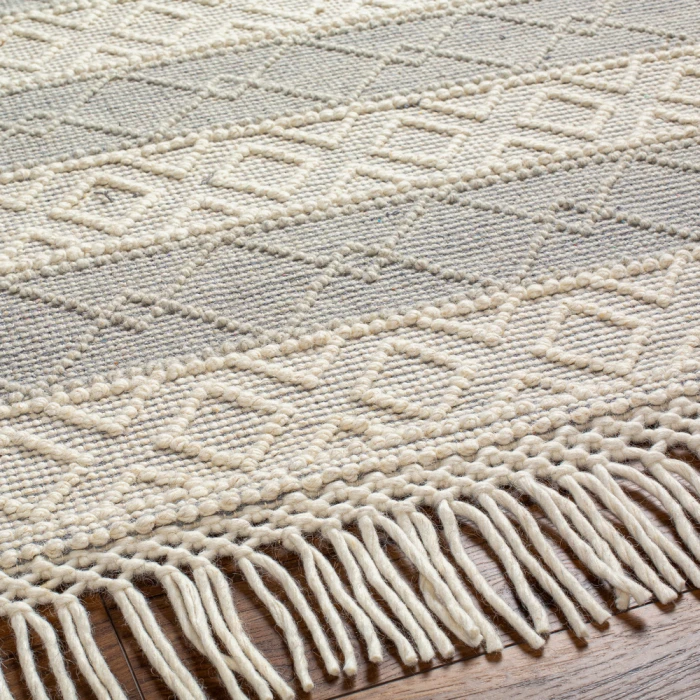 Livabliss Hemingway Rug HMG2308