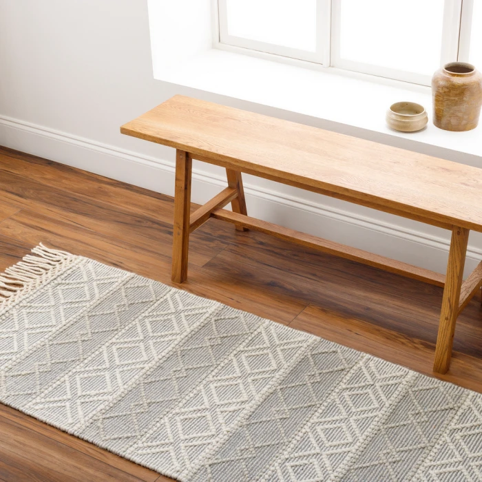 Livabliss Hemingway Rug HMG2308