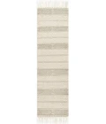 Livabliss Hemingway Rug HMG2309