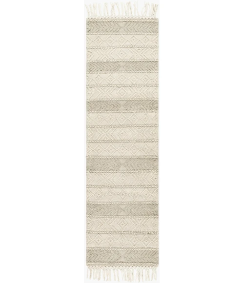 Livabliss Hemingway Rug HMG2309