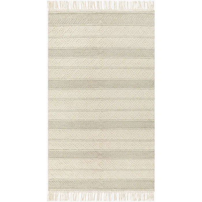 Livabliss Hemingway Rug HMG2309