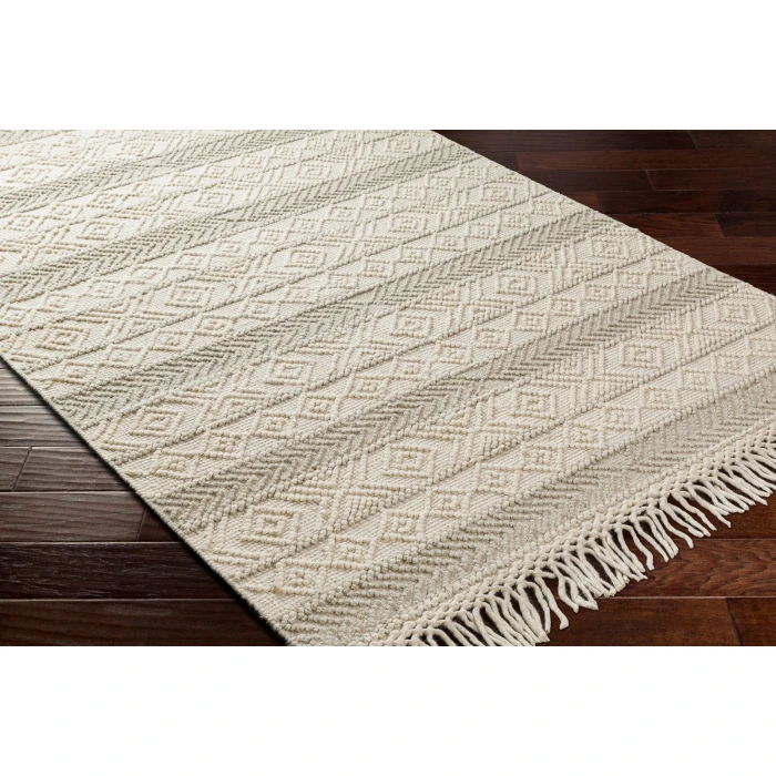 Livabliss Hemingway Rug HMG2309