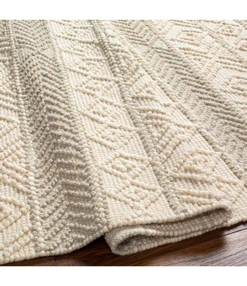 Livabliss Hemingway Rug HMG2309
