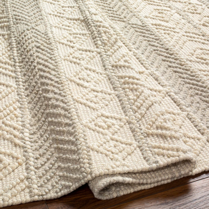 Livabliss Hemingway Rug HMG2309