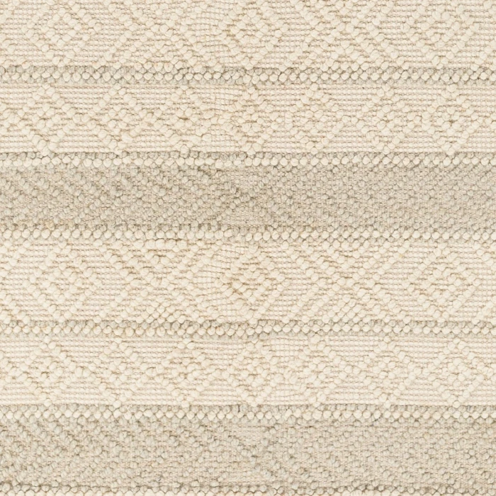 Livabliss Hemingway Rug HMG2309