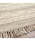 Livabliss Hemingway Rug HMG2309
