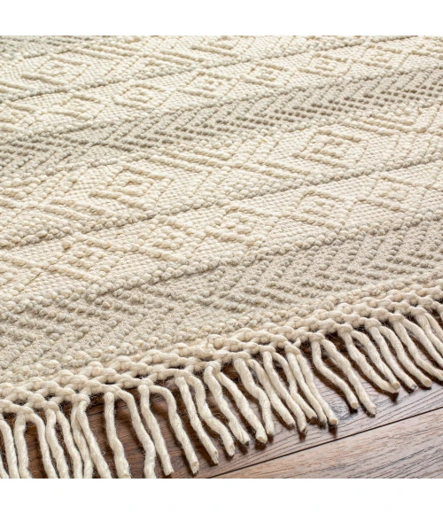Livabliss Hemingway Rug HMG2309