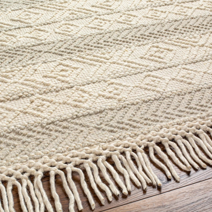 Livabliss Hemingway Rug HMG2309