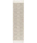 Livabliss Hemingway Rug HMG2310