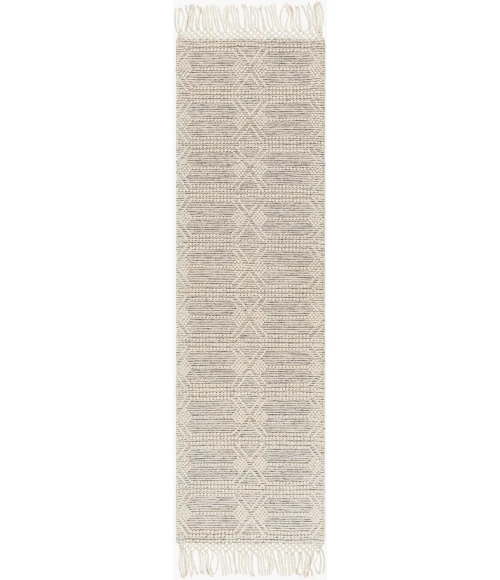 Livabliss Hemingway Rug HMG2310