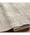 Livabliss Hemingway Rug HMG2310