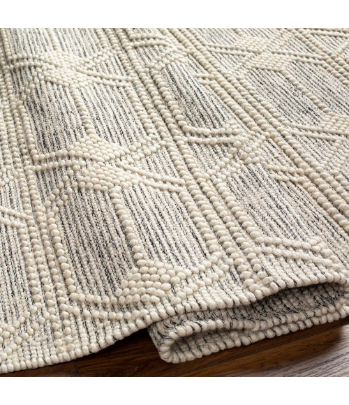 Livabliss Hemingway Rug HMG2310