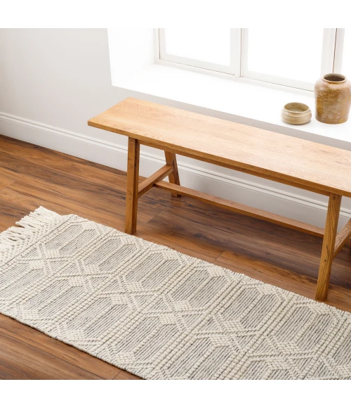 Livabliss Hemingway Rug HMG2310