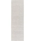 Surya Holmes HMS-5000-4x6 rug