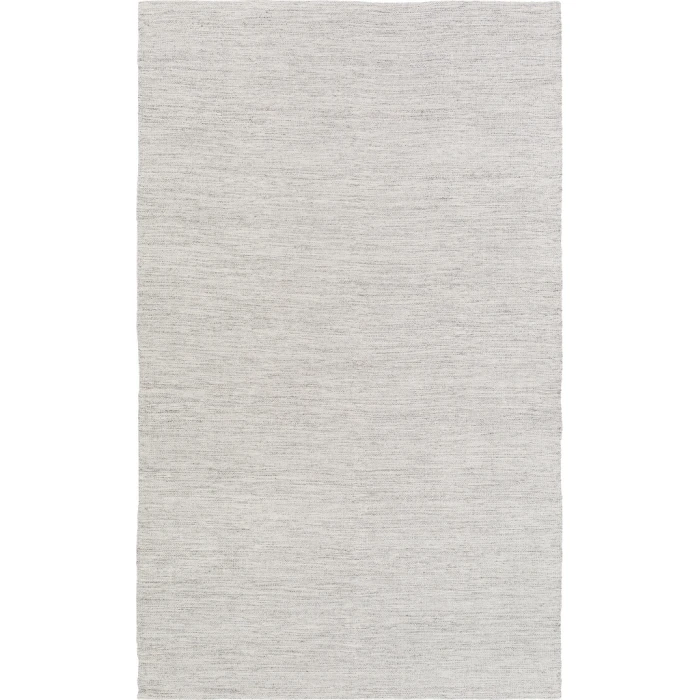 Surya Holmes HMS-5000-4x6 rug