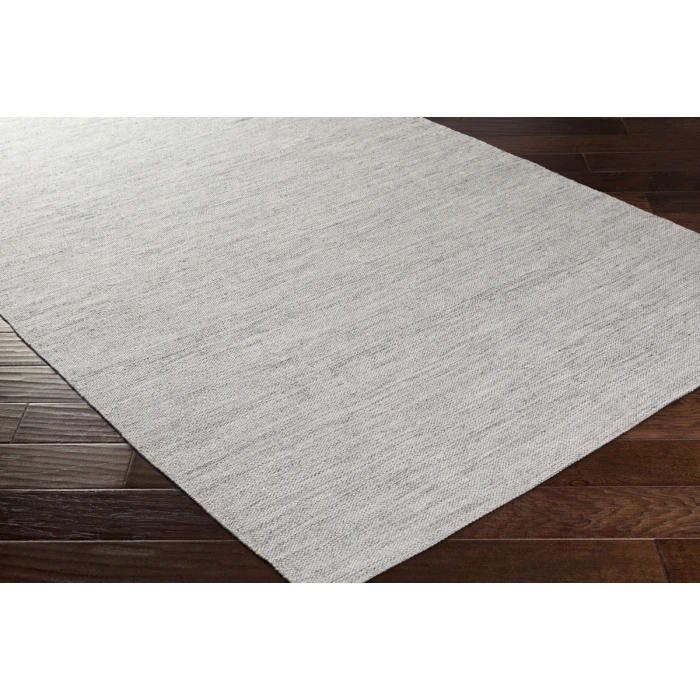 Surya Holmes HMS-5000-4x6 rug