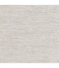 Surya Holmes HMS-5000-4x6 rug