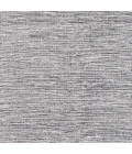 Surya Holmes Black HMS-5001 9ft. x 13ft. Rect. Rug