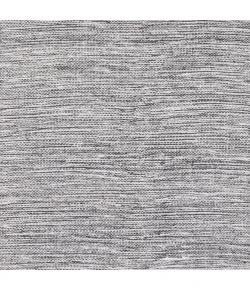 Surya Holmes Black HMS-5001 9ft. x 13ft. Rect. Rug