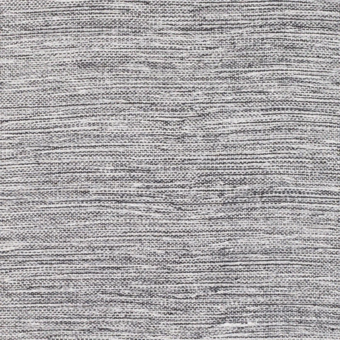 Surya Holmes Black HMS-5001 9ft. x 13ft. Rect. Rug