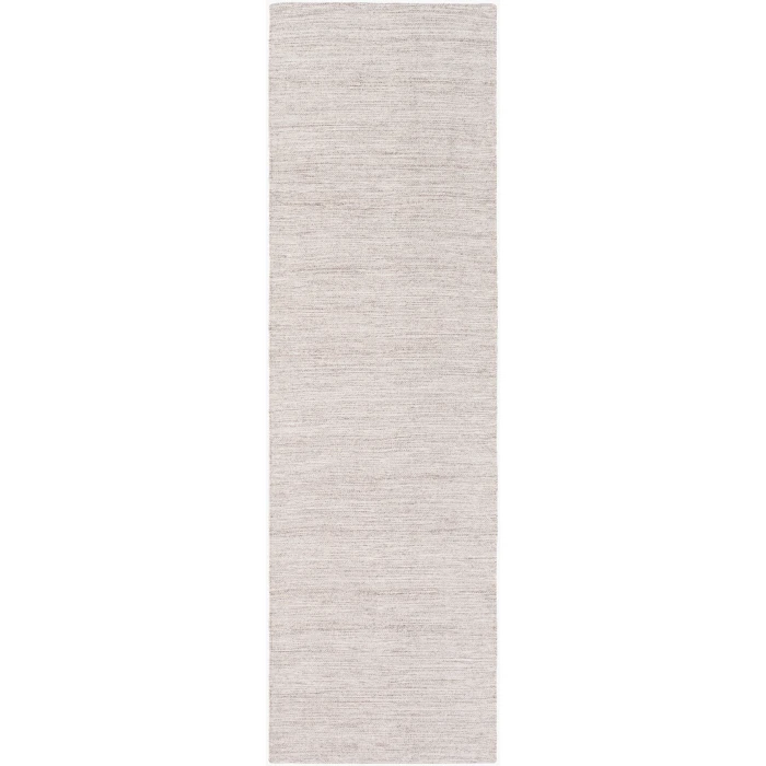 Surya Holmes HMS-5002-2x3 rug