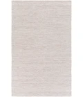 Surya Holmes HMS-5002-2x3 rug