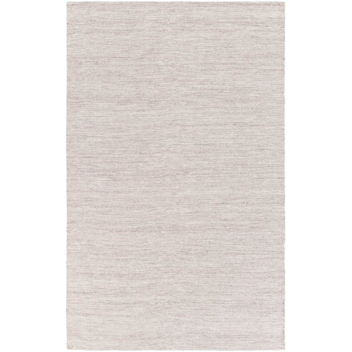 Surya Holmes HMS-5002-2x3 rug