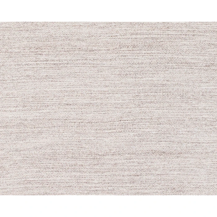 Surya Holmes HMS-5002-2x3 rug