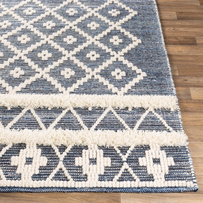 Surya Handira HNR-2300 Area Rug
