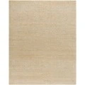 Hoffenheim HOF-2301 8' x 10' Handmade Rug