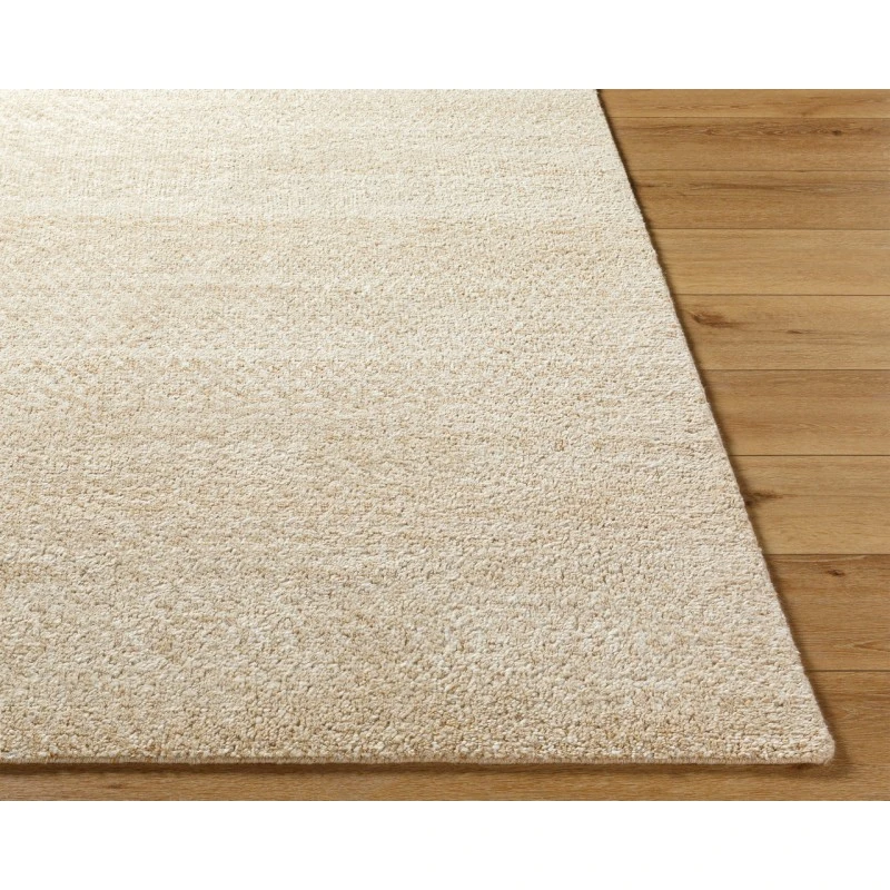 Hoffenheim HOF-2301 8' x 10' Handmade Rug