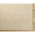 Hoffenheim HOF-2301 8' x 10' Handmade Rug