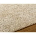 Hoffenheim HOF-2301 8' x 10' Handmade Rug