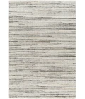Surya Hollister Rug HOL2300