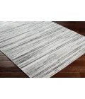 Surya Hollister Rug HOL2300
