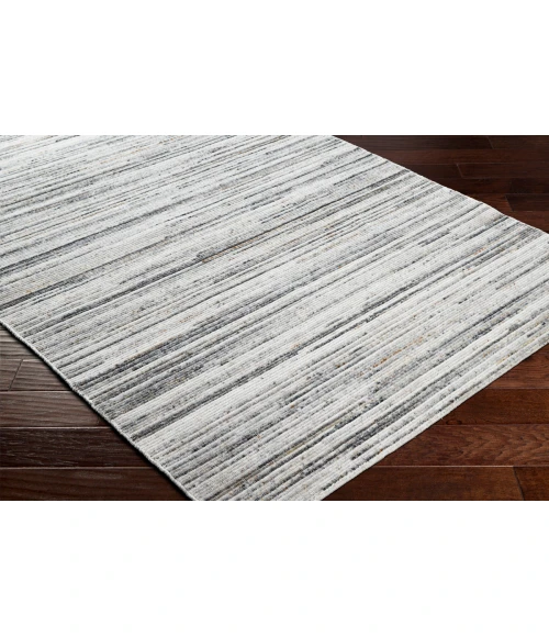 Surya Hollister Rug HOL2300
