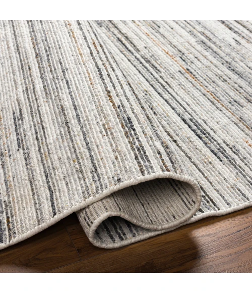 Surya Hollister Rug HOL2300