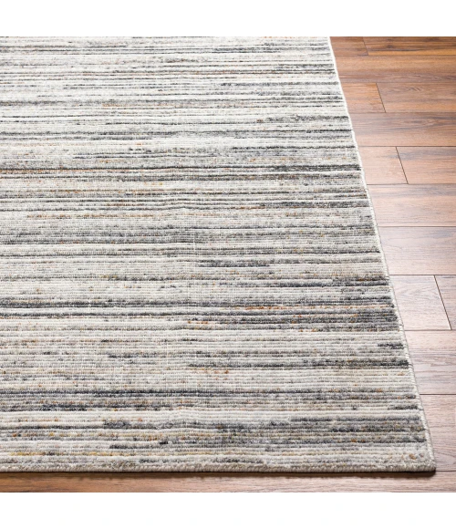 Surya Hollister Rug HOL2300