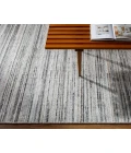 Surya Hollister Rug HOL2300