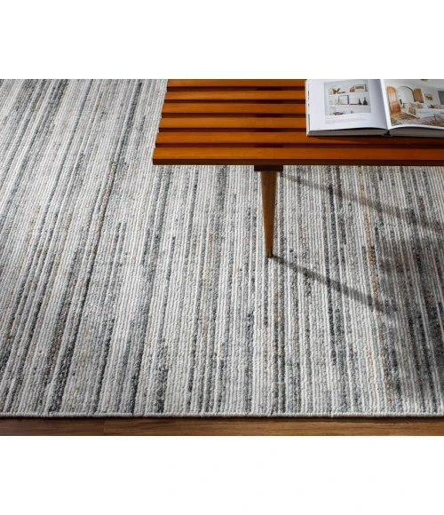 Surya Hollister Rug HOL2300